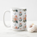 Search for mit mugs Flowers