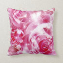 Search for fuchsia cushions White