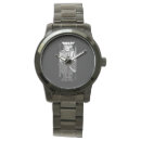 Search for poker watches Spade