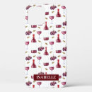 Search for bartending iphone cases Cocktails