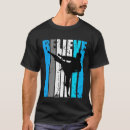 Search for believe mens tshirts Jiu