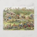 Search for doyle postcards Children's