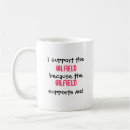 Search for oilfield mugs Offshore