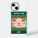 Search for buddy system iphone cases Elf