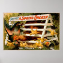 Search for farce posters Selden's