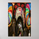 Search for slot machines posters Nevada