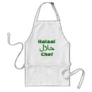 Search for islamic aprons Muslim