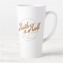 Search for tax advisor mugs Taxes