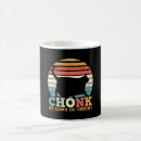 Search for fat kitty mugs Funny
