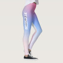 Search for gym leggings Athleisure