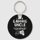 Search for blue jays key rings Insert coin to play
