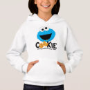 Search for toddler kids clothing Cookie monster