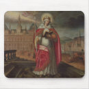 Search for patron mousepads School