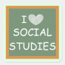 Search for college study stickers Students