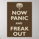 Search for panic art Calm