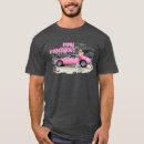 Search for pantera tshirts Tomaso