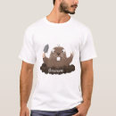 Search for gopher tshirts Cute