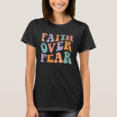 Search for christian family reunion tshirts Inspirational