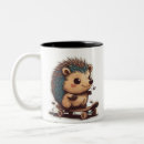 Search for hang in there mugs Animals