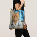 Search for lab coat Medical