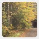 Search for changing seasons stickers Change