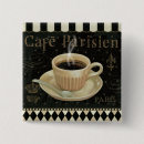 Search for dining badges Black