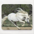 Search for release mousepads Horse