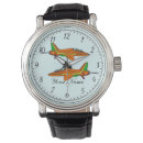 Search for jet cartoon accessories Aircraft