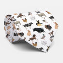 Search for farm ties Bull