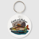 Search for release key rings Catch and release