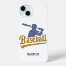 Search for battering iphone cases Player