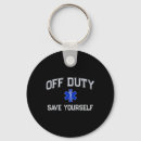 Search for ski life key rings Retro