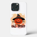 Search for halloween iphone 13 pro cases Pumpkin