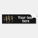 Search for skeleton bumper stickers Funny