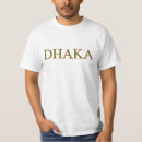 Search for bangladesh tshirts Asia