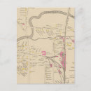 Search for keen postcards Map