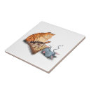 Search for playing tiles Animal