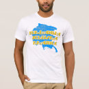 Search for giulia tshirts Venezia