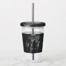 Search for halloween scary tumblers Ghost