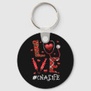 Search for cna key rings Funny