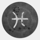 Search for journalism stickers Birthday