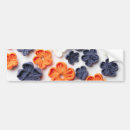 Search for spring bumper stickers White