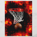Search for balling flyers Balls