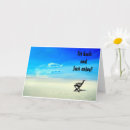 Search for bum cards Photography