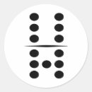 Search for domino stickers Memes