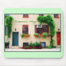 Search for 6 mousepads Photography