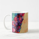 Search for bubble coffee mugs Colourful