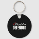 Search for phd graduation key rings Student