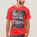 Search for skate or die tshirts Street wear