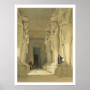 Search for nubia posters Temple